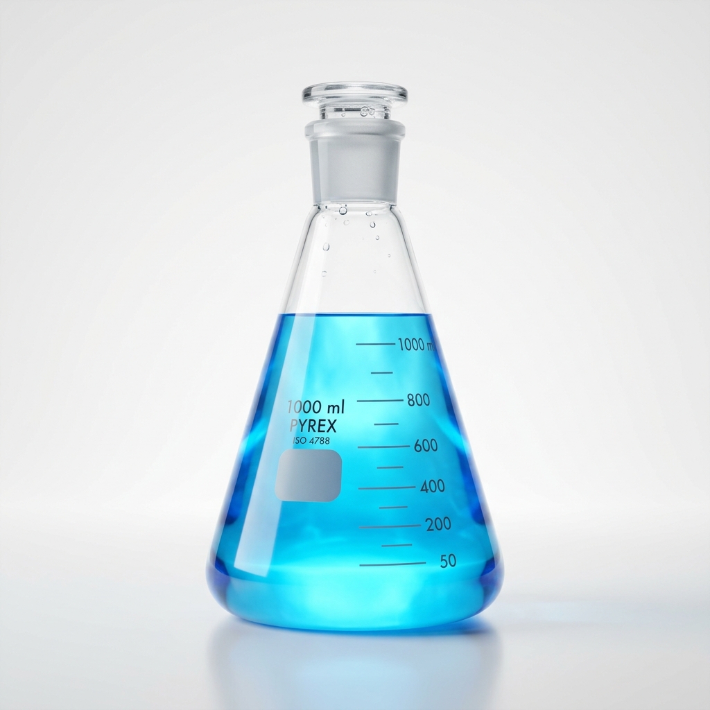 Biochemistry