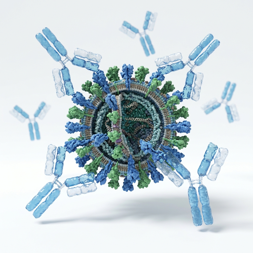 Immunology