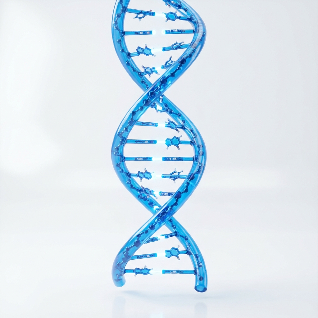 Molecular Tests