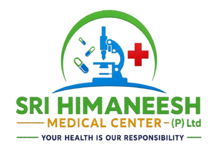 Himaneesh Medical Centre