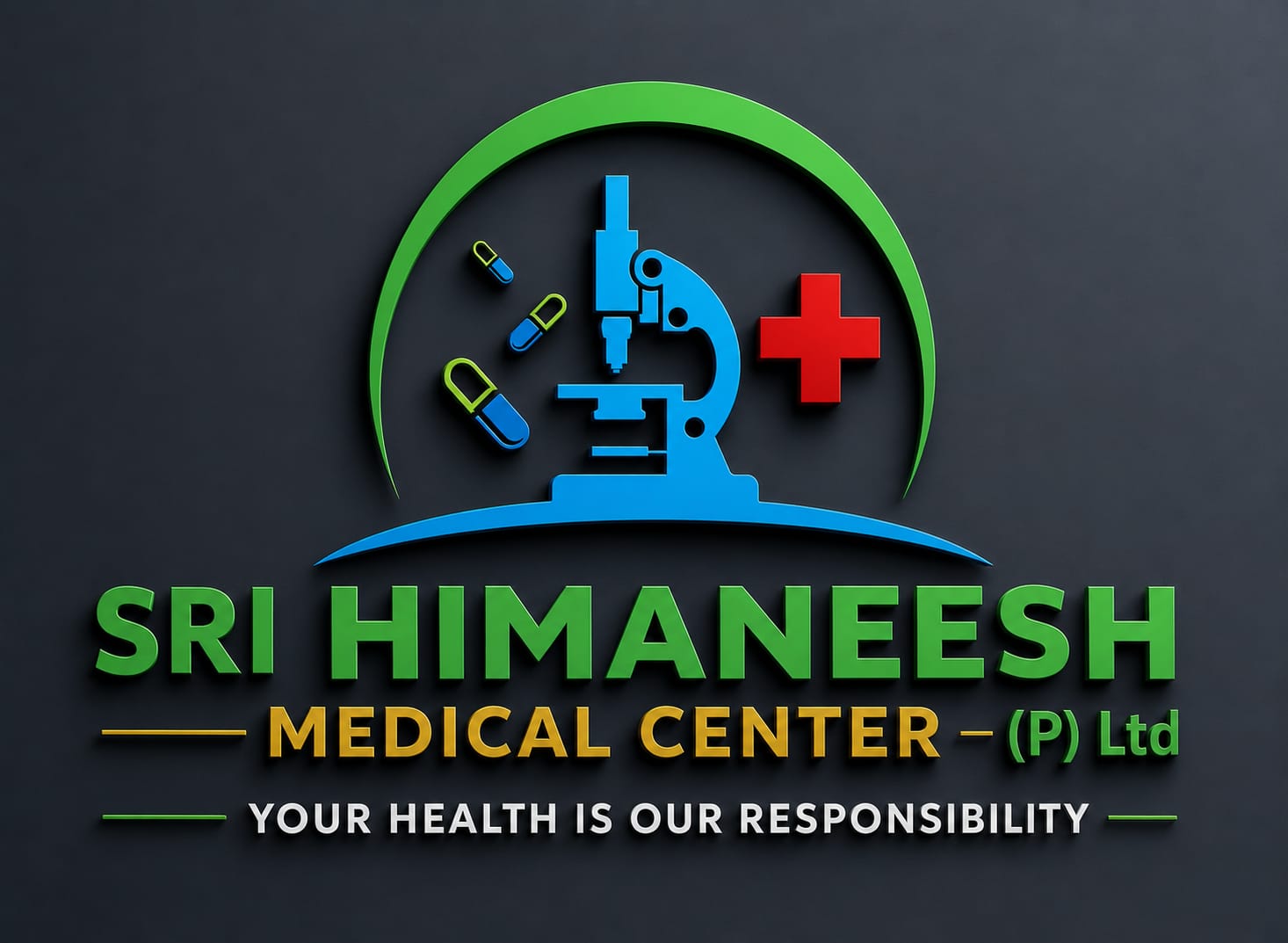 Himaneesh Medical Centre