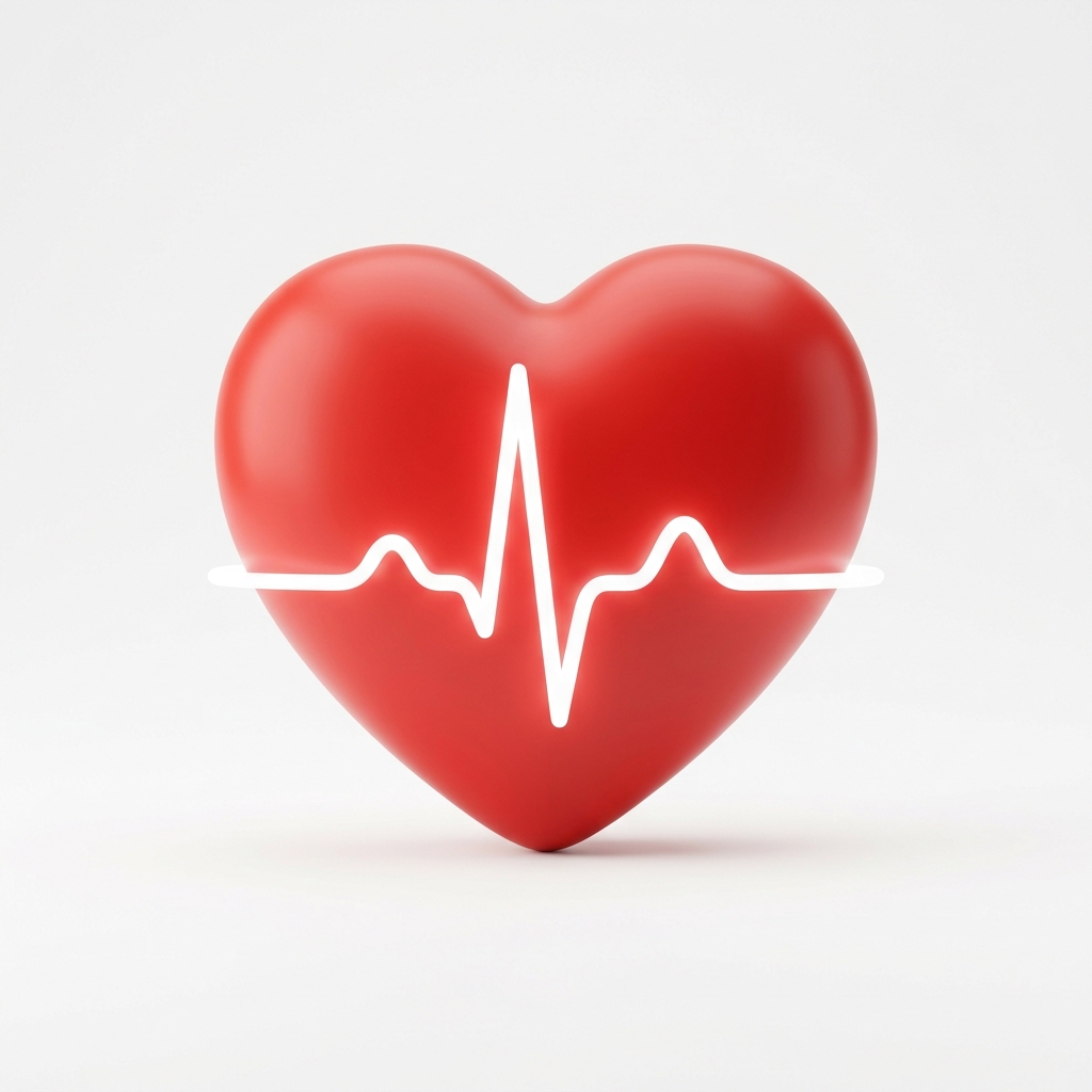 Triglycerides