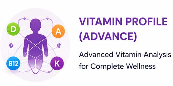 Package