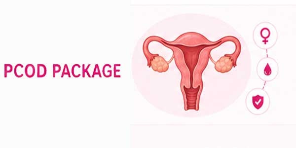 Package