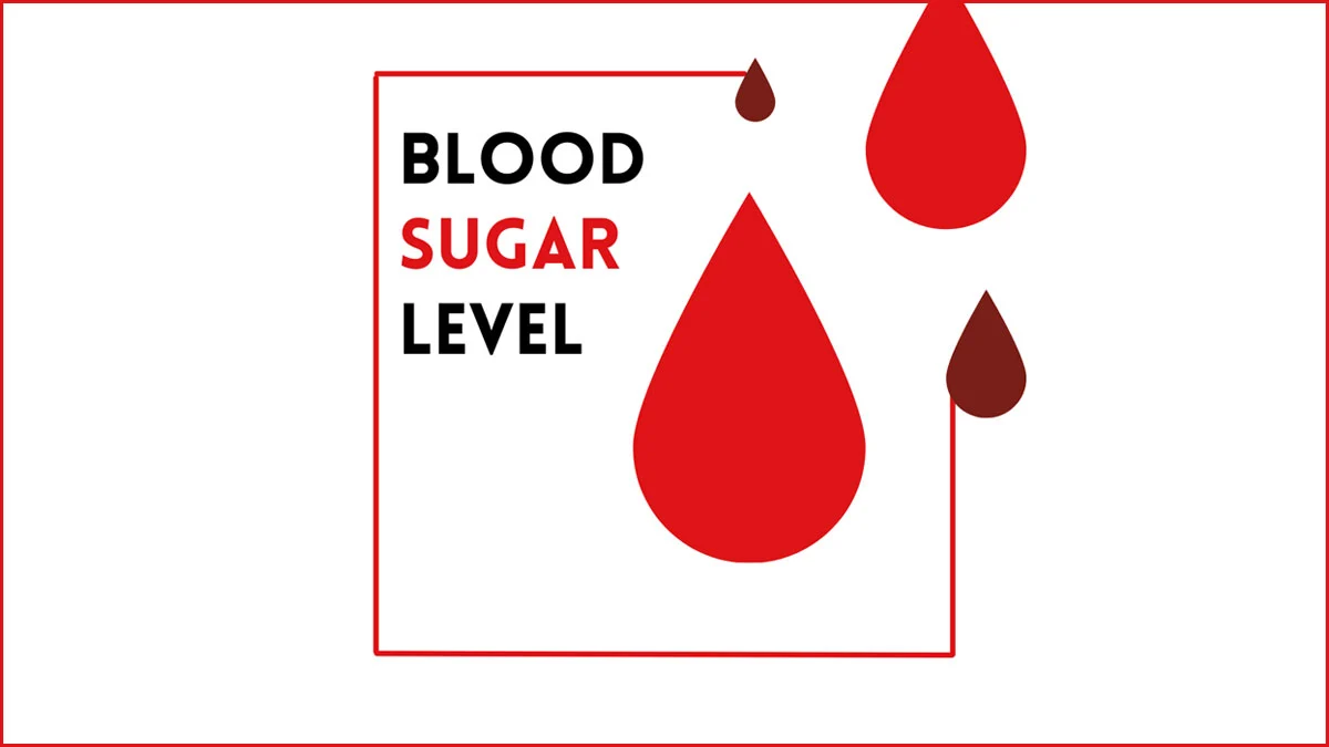 Fasting Blood Sugar